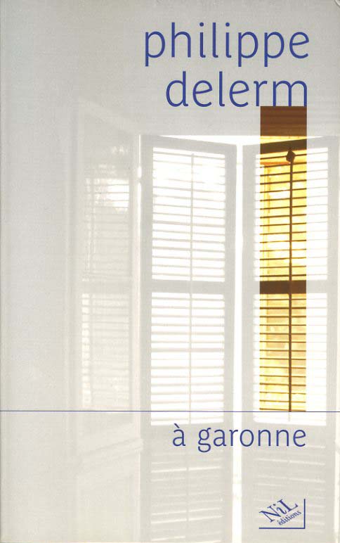 A GARONNE