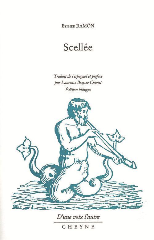 SCELLEE