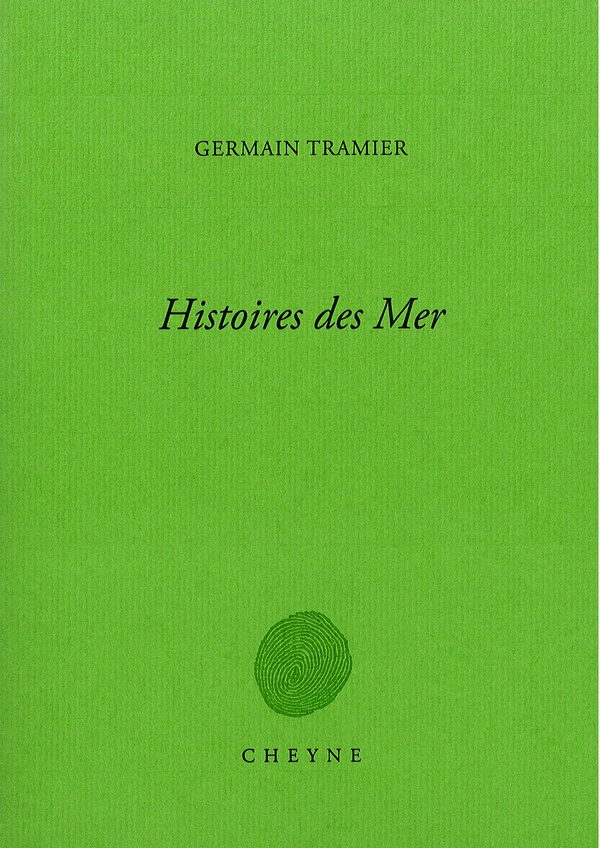 HISTOIRES DES MER