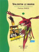VALENTIN LE MARIN