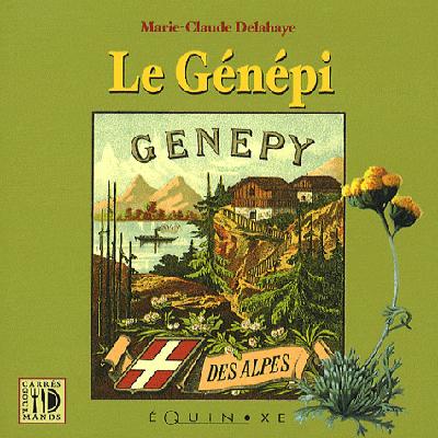 GENEPI (LE)