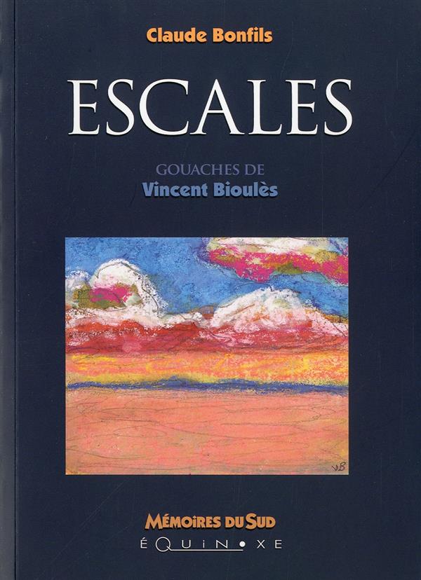 ESCALES