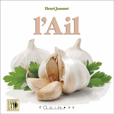 PETIT TRAITE SAVANT DE L AIL