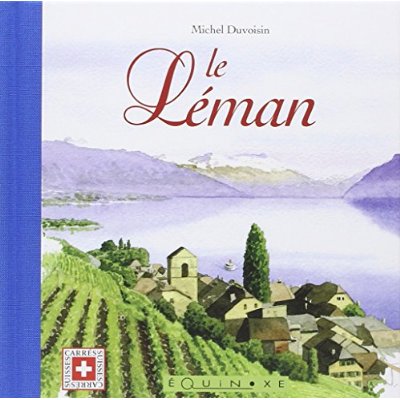 LEMAN (LE)