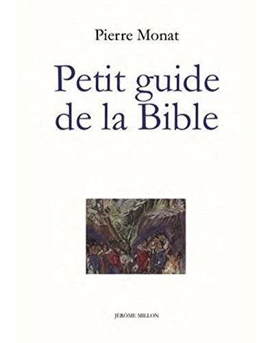 BALISES POUR LA BIBLE