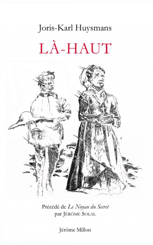 LA-HAUT