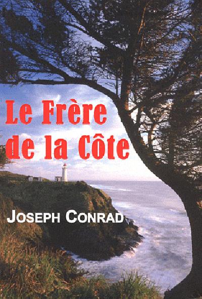 FRERE DE LA COTE