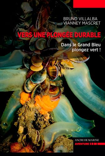 VERS UNE PLONGEE DURABLE