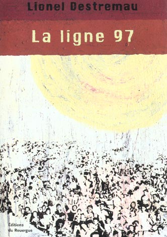 LIGNE 97 (LA)