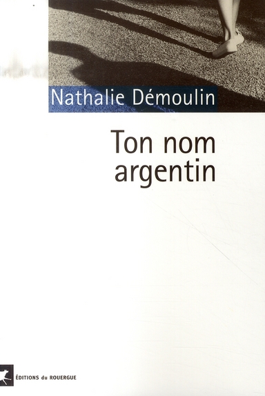 TON NOM ARGENTIN