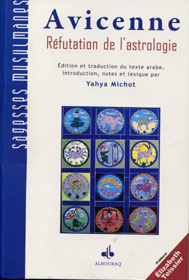 REFUTATION DE L'ASTROLOGIE