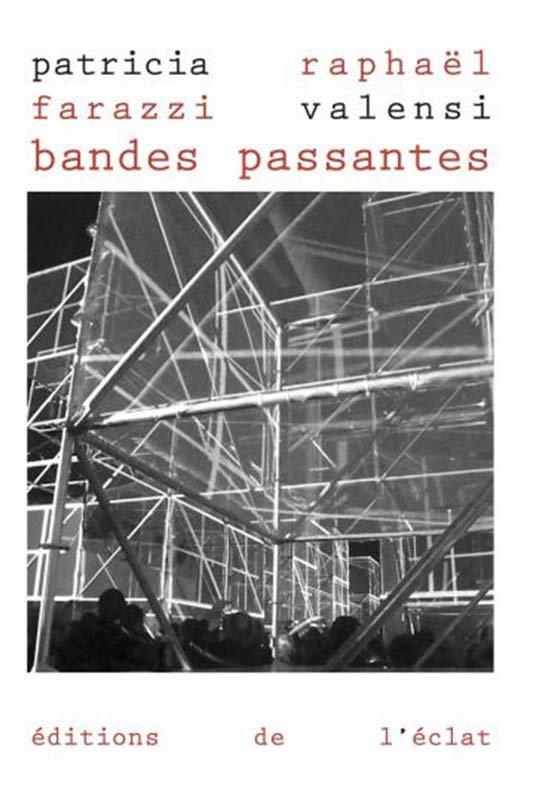 BANDES PASSANTES