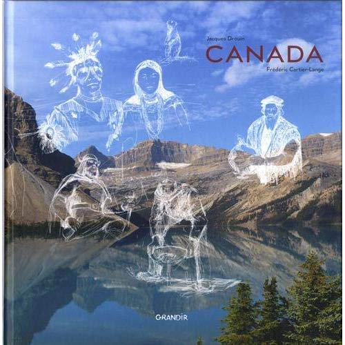CANADA