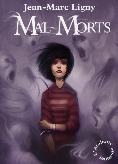 MAL MORTS