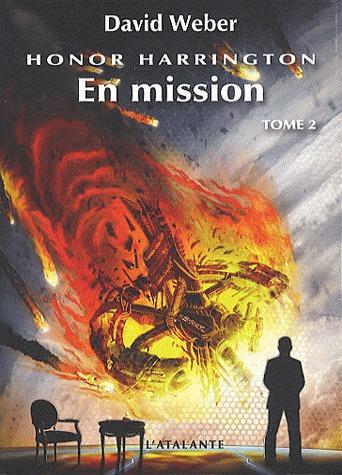 EN MISSION TOME 2