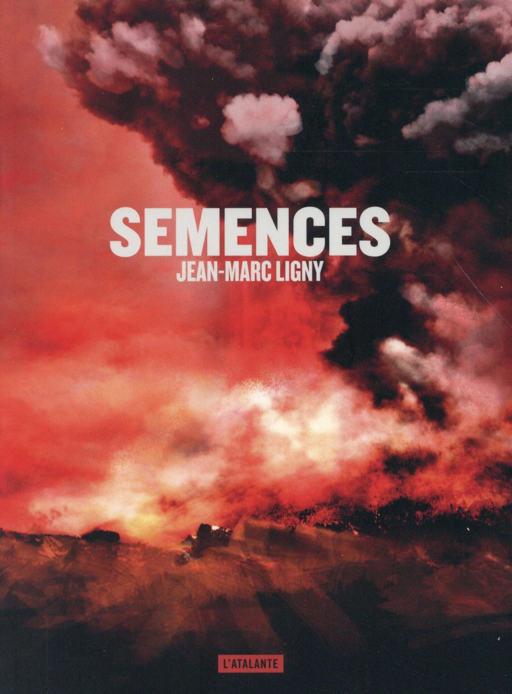 SEMENCES