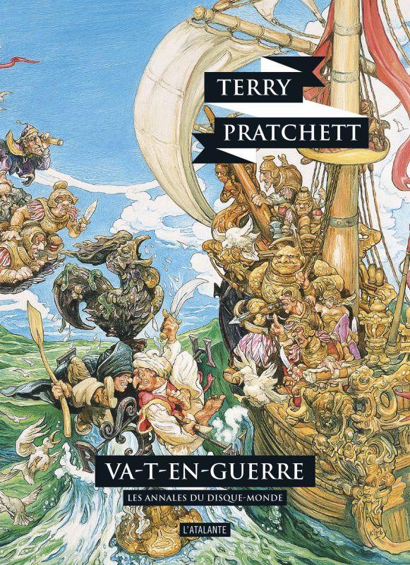 VA-T-EN GUERRE NED