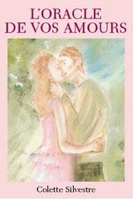 ORACLE DE VOS AMOURS