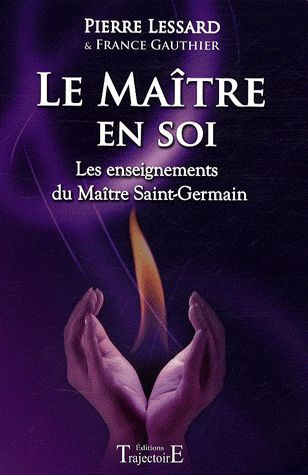 MAITRE EN SOI