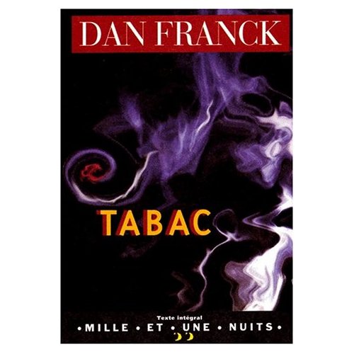 TABAC