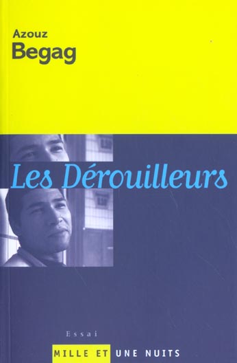 LES DEROUILLEURS - CES FRANCAIS DE BANLIEUE QUI ONT REUSSI