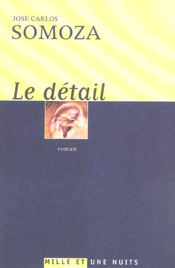 LE DETAIL