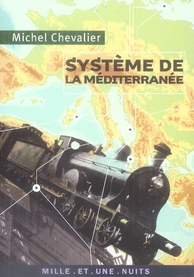 SYSTEME DE LA MEDITERRANEE
