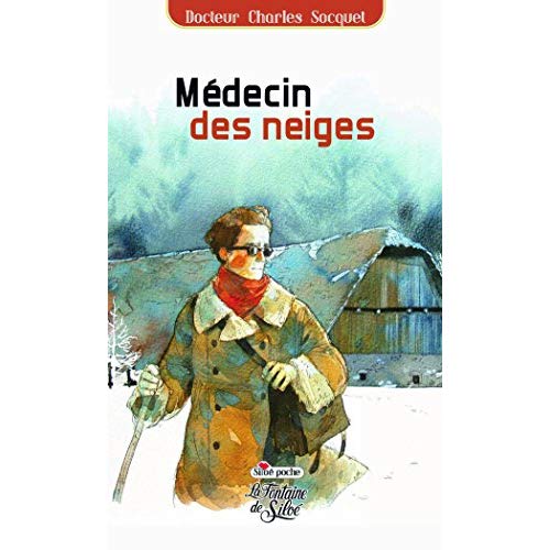 MEDECIN DES NEIGES