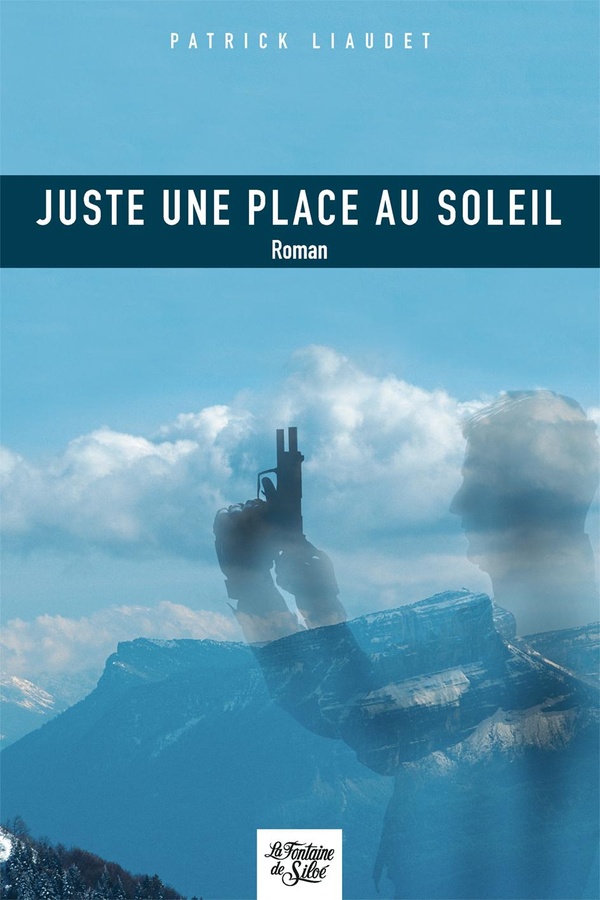 JUSTE UNE PLACE AU SOLEIL