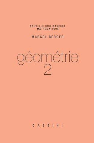 GEOMETRIE 2