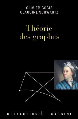 THEORIE DES GRAPHES