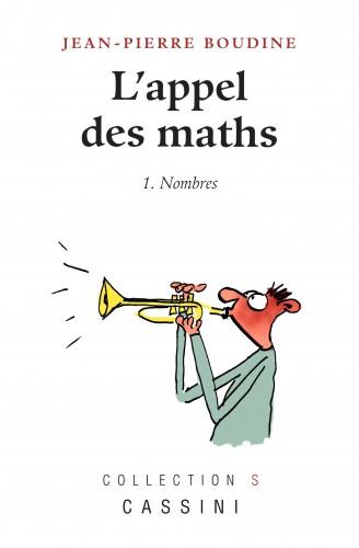 APPEL DES MATHS (L')