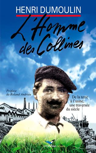 L'HOMME DES COLLINES