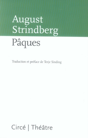 PAQUES