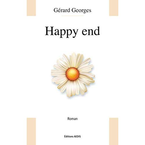HAPPY-END