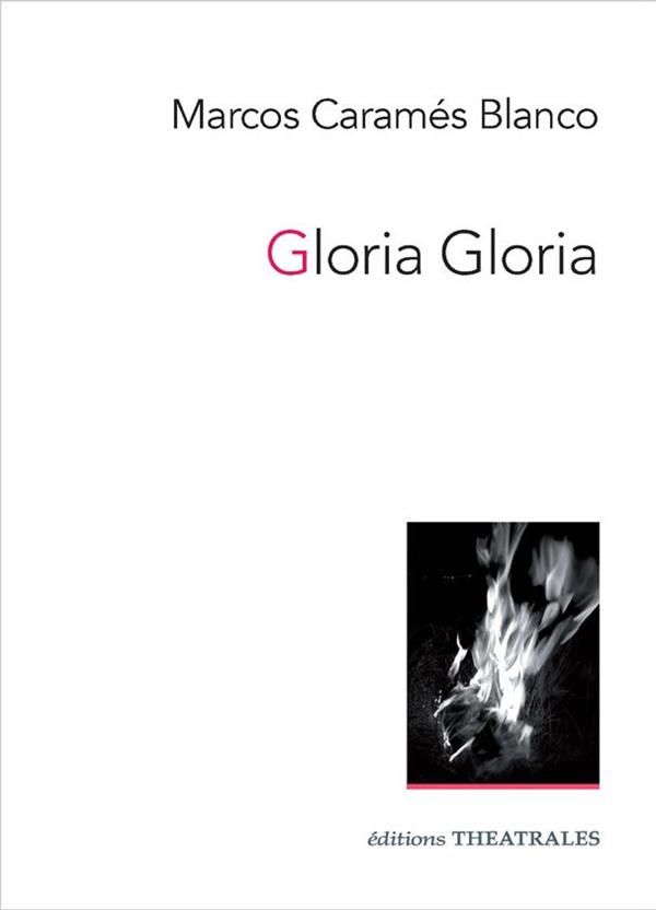 GLORIA GLORIA