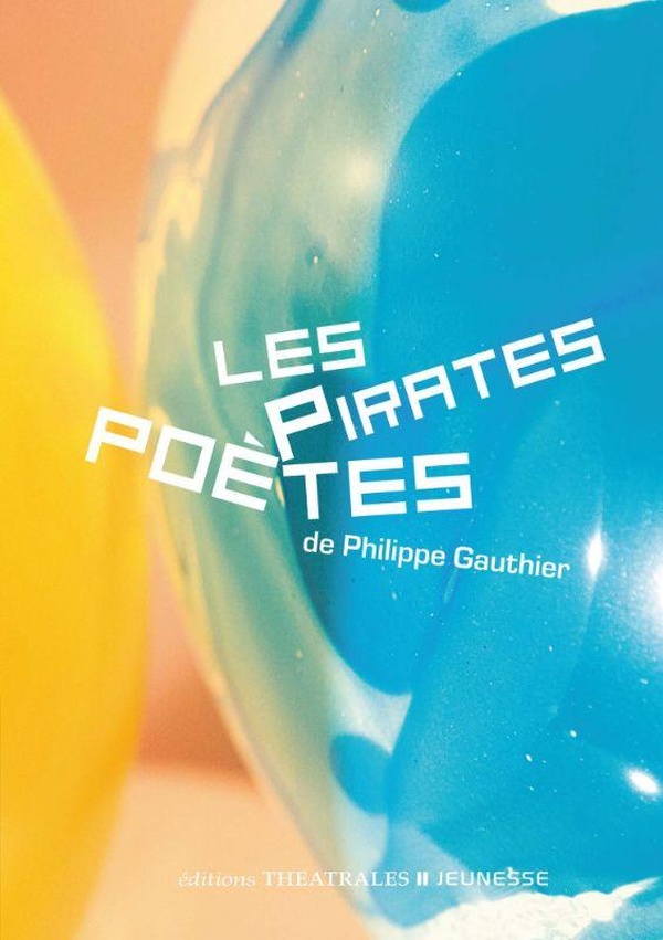 LES PIRATES POETES