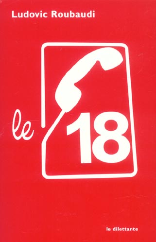 LE 18