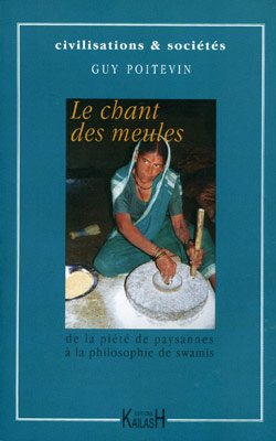 LE CHANT DES MEULES