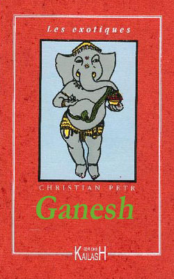 GANESH