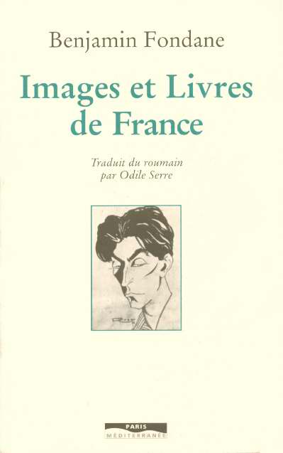 IMAGES ET LIVRES DE FRANCE