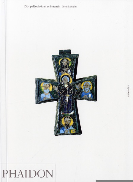 KASETI LE LIEVRE - CONTES DU ZAIRE