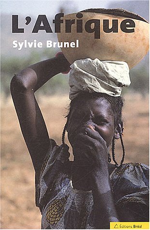 L'AFRIQUE