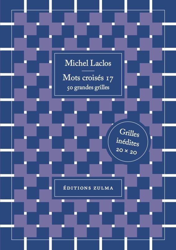 MOTS CROISES 17