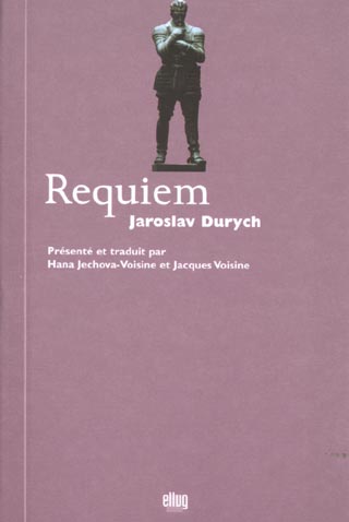 REQUIEM