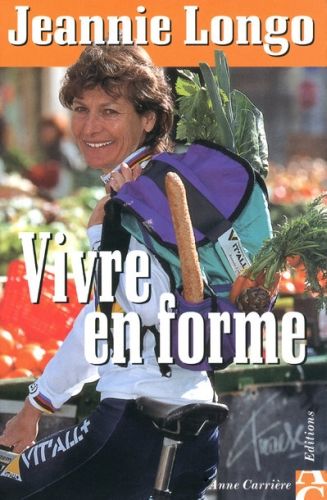 VIVRE EN FORME