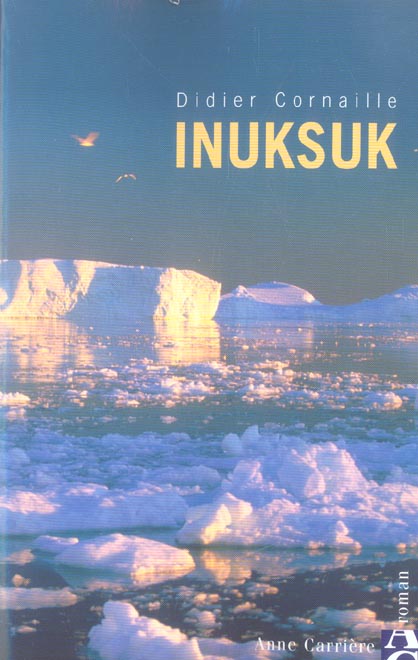 INUKSUK