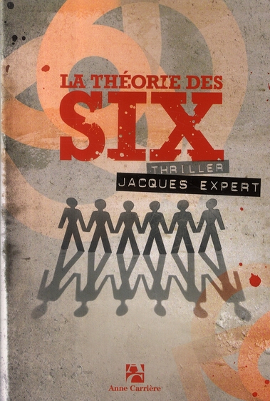 LA THEORIE DES SIX