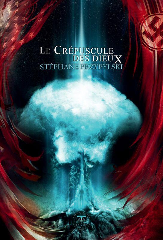LE CREPUSCULE DES DIEUX