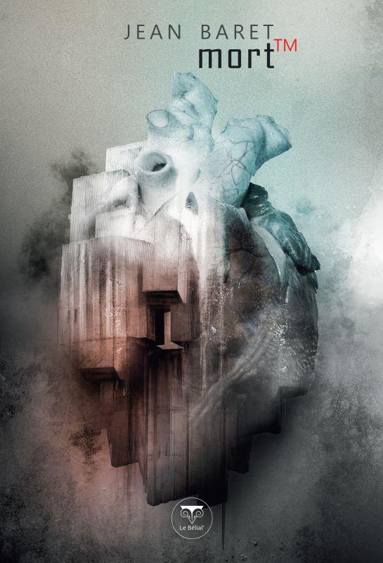 MORT TM - TRADEMARK 3